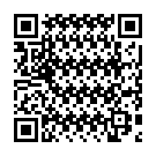 Código QR para https://a.criticadn.mx/1mu