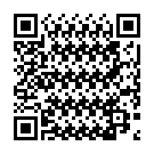 Código QR para https://a.criticadn.mx/3n