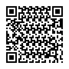 Código QR para https://a.criticadn.mx/1mx