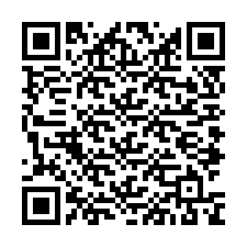Código QR para https://a.criticadn.mx/1n6