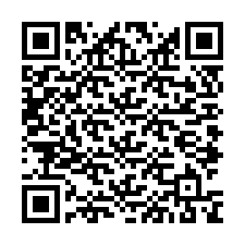 Código QR para https://a.criticadn.mx/1n7