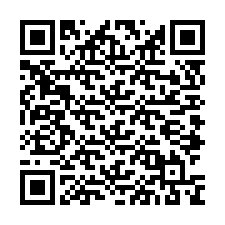 Código QR para https://a.criticadn.mx/1n9