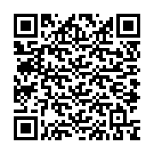 Código QR para https://a.criticadn.mx/1nd