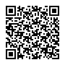 Código QR para https://a.criticadn.mx/3p