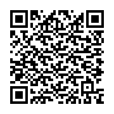 Código QR para https://a.criticadn.mx/1nf