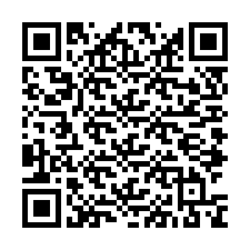 Código QR para https://a.criticadn.mx/1nj