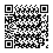 Código QR para https://a.criticadn.mx/3q