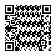 Código QR para https://a.criticadn.mx/1nn
