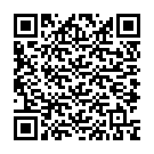 Código QR para https://a.criticadn.mx/1no