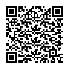 Código QR para https://a.criticadn.mx/1nt