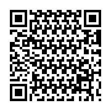 Código QR para https://a.criticadn.mx/1nv