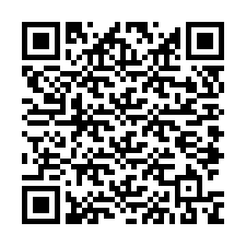 Código QR para https://a.criticadn.mx/1nw