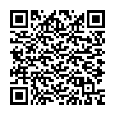 Código QR para https://a.criticadn.mx/1nx