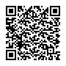 Código QR para https://a.criticadn.mx/1ny
