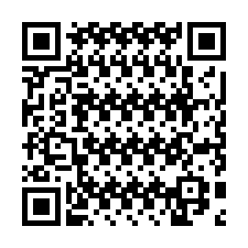Código QR para https://a.criticadn.mx/1o3