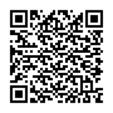Código QR para https://a.criticadn.mx/1ob