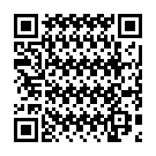 Código QR para https://a.criticadn.mx/1od