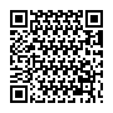 Código QR para https://a.criticadn.mx/1of