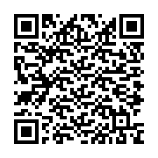 Código QR para https://a.criticadn.mx/1oi