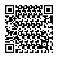 Código QR para https://a.criticadn.mx/1ol