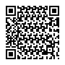 Código QR para https://a.criticadn.mx/1om