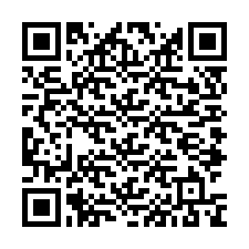 Código QR para https://a.criticadn.mx/1oo