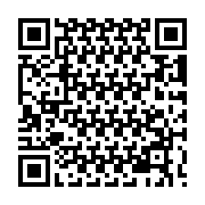 Código QR para https://a.criticadn.mx/1oq