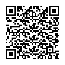 Código QR para https://a.criticadn.mx/1ot