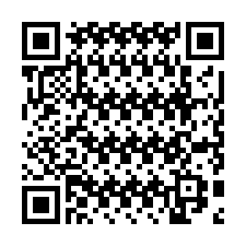 Código QR para https://a.criticadn.mx/1ou