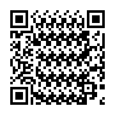 Código QR para https://a.criticadn.mx/3t
