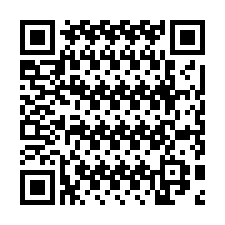 Código QR para https://a.criticadn.mx/1ow