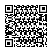 Código QR para https://a.criticadn.mx/1p0