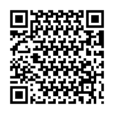 Código QR para https://a.criticadn.mx/1p4
