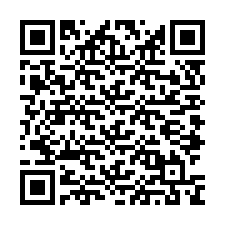 Código QR para https://a.criticadn.mx/1p9