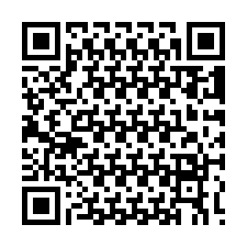 Código QR para https://a.criticadn.mx/3u