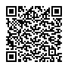 Código QR para https://a.criticadn.mx/1pb