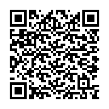 Código QR para https://a.criticadn.mx/1pc