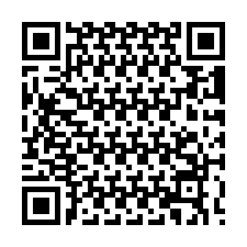 Código QR para https://a.criticadn.mx/1pe