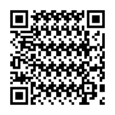 Código QR para https://a.criticadn.mx/1pf