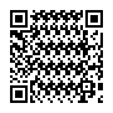 Código QR para https://a.criticadn.mx/1pg