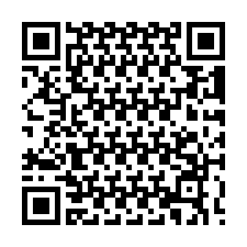 Código QR para https://a.criticadn.mx/1ph