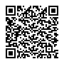 Código QR para https://a.criticadn.mx/1pj