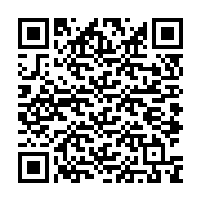 Código QR para https://a.criticadn.mx/1pl