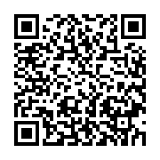 Código QR para https://a.criticadn.mx/1pp