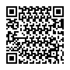 Código QR para https://a.criticadn.mx/1pu