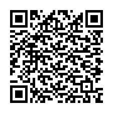 Código QR para https://a.criticadn.mx/1pv