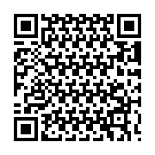 Código QR para https://a.criticadn.mx/1q1