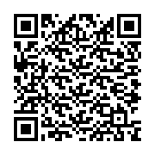 Código QR para https://a.criticadn.mx/1q3