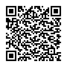 Código QR para https://a.criticadn.mx/1q4
