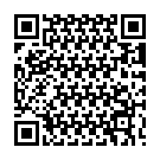 Código QR para https://a.criticadn.mx/1q5